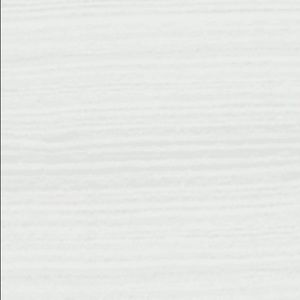 Meet your Posher, Pam